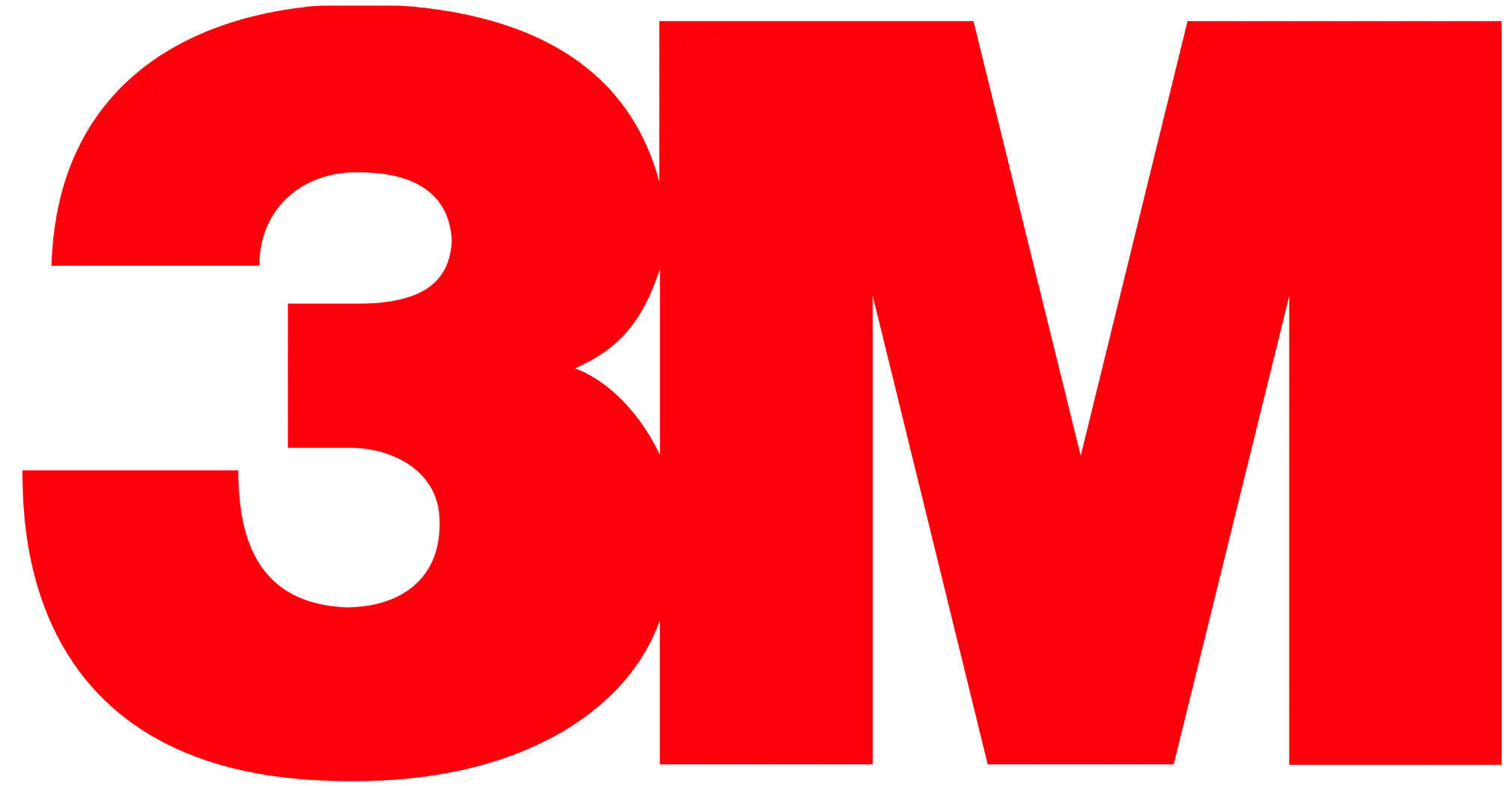 Logo Cliente